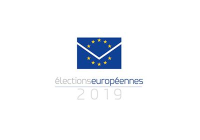 Comprendre le scrutin des élections européennes