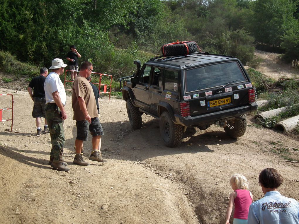 Album - jeepers-day-2011-3