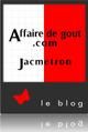 JACMETRON