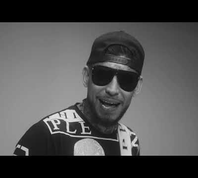 Ulises Bueno: 📽 Ya no quiero 🎞