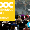 MOOC gouvernance partagée