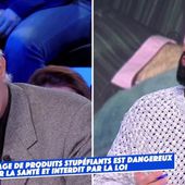 Cyril Hanouna lâché par une association de protection de l'enfance après la polémique sur l'adrénochrome