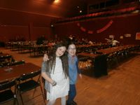 Loto 2016