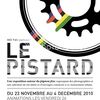 expo Le Pistard