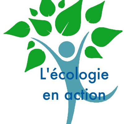 L'écologie en action