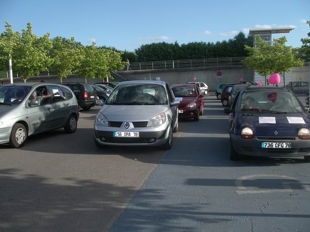 Album - caravane-pour-la-cardio---12-mai