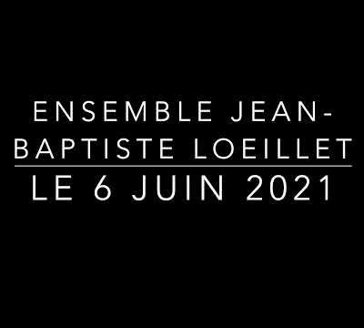 La vidéo du Concert 2021 au Temple du Vésinet
