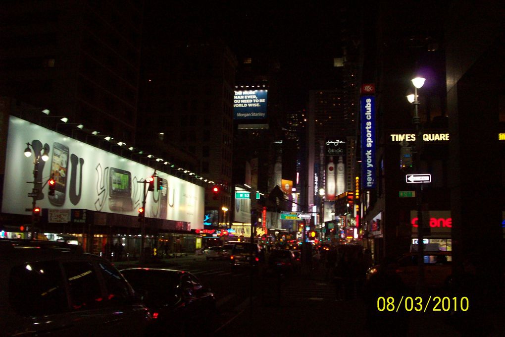 Album - PICTURES-OF-NYC-3