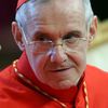 Islam : le Cardinal Tauran fait l'autruche