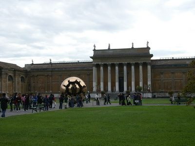 Pour en prendre plein les yeux