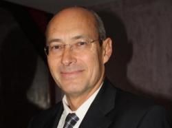 Nouveaux visages au centre - Extrait d'un article de la Vie Nouvelle