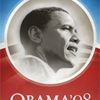 Discours de Barack OBAMA, le 18 mars 2008 à Philadelphie
