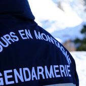 Hautes-Alpes. Embrun : Un homme décédé dans une avalanche à la crête de l'Arpion