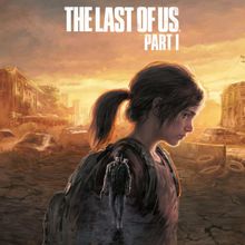 [Test] The Last of Us Part I
