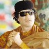 Kadhafi au "clown" Sarkozy: "Rend l'argent au peuple libyen"
