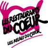 Resto du coeur