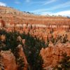 Bryce Canyon