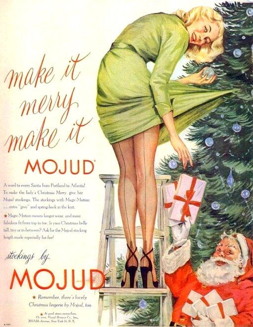 PUBLICITES :   LA  FEMME   ET   LA   MAISON ...