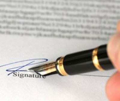 RoumanIE : Veille défense - Un contrat pour les nouveaux véhicules de combat ! 
