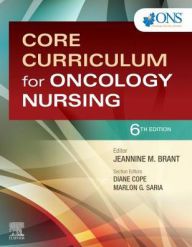 Forums to download ebooks Core Curriculum for