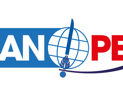 ANOPEX, sa lettre d'info !