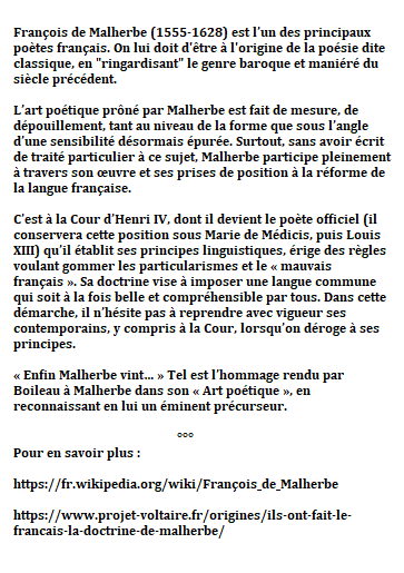 Citation Du Jour Qui A Dit Amour A Cela De Neptune Que Toujours A Quelque Infortune Il Se Faut Tenir Prepare Citons Precis Com Citations