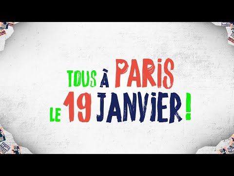 19 janvier : Nos évêques s'engagent contre la GPA sans père