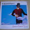 The Christians: Greenbank Drive (12" Version) / I From The Waters Edge