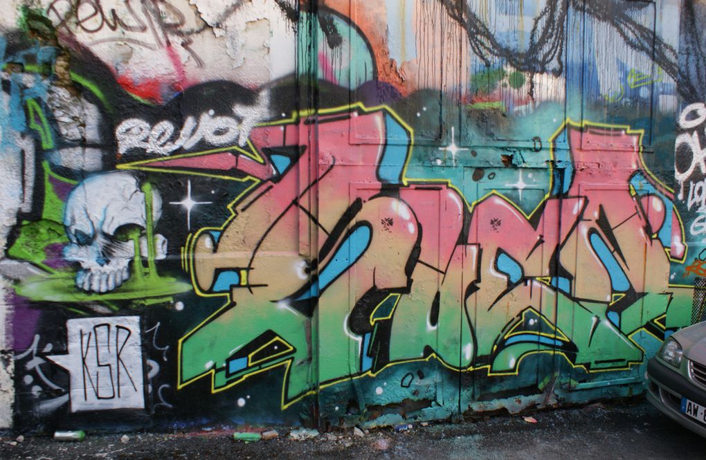 Album - Graffitis-Dept-45-Tom-003