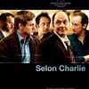 Selon Charlie de Nicole Garcia (2006)