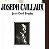 Joseph Caillaux