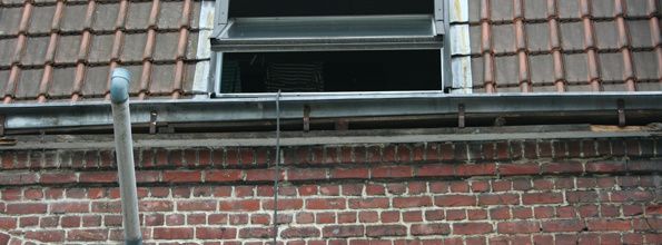 c'est moins haut, mais c'est quand même du boulot !