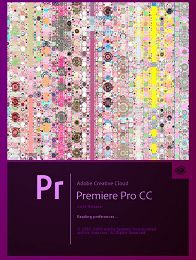 Adobe Premiere Pro Cc 2014 Requirements