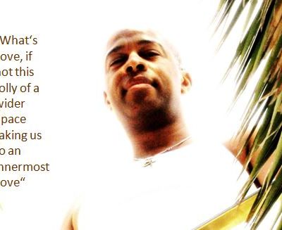 SMT Hybrid Packaging 2015 Nuremberg : May 5-7