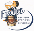 LE FISCHER MÄNNELE