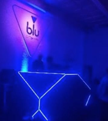 Un marketing discret et créatif qui fait le buzz à Milan pour l’e-cig blu PRO