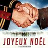 JOYEUX NOEL