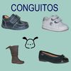 CONGUITOS