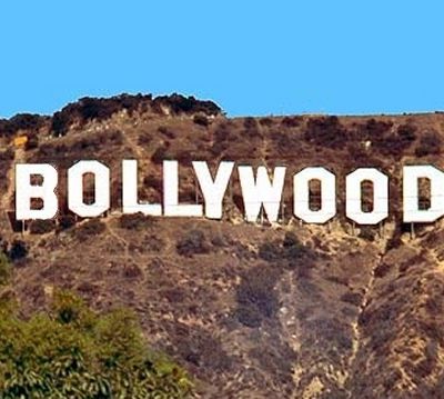 Bollywood, un cinéma qui résiste au cinéma américain ?