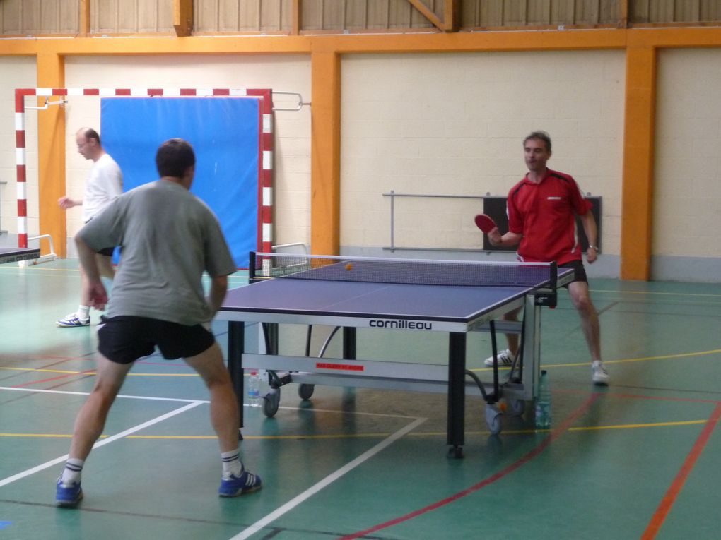 Album - tournoi-rentree-2010