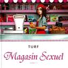 Magasin sexuel