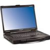 Panasonic Toughbook CF-52