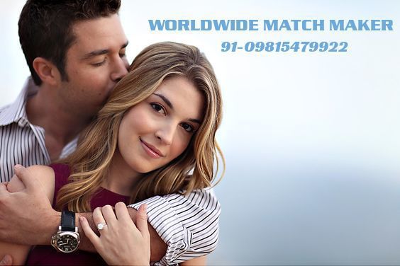 CANADA MATRIMONIAL 91-09815479922