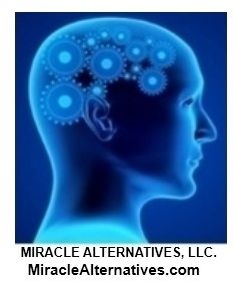 MIRACLE ALTERNATIVES, LLC