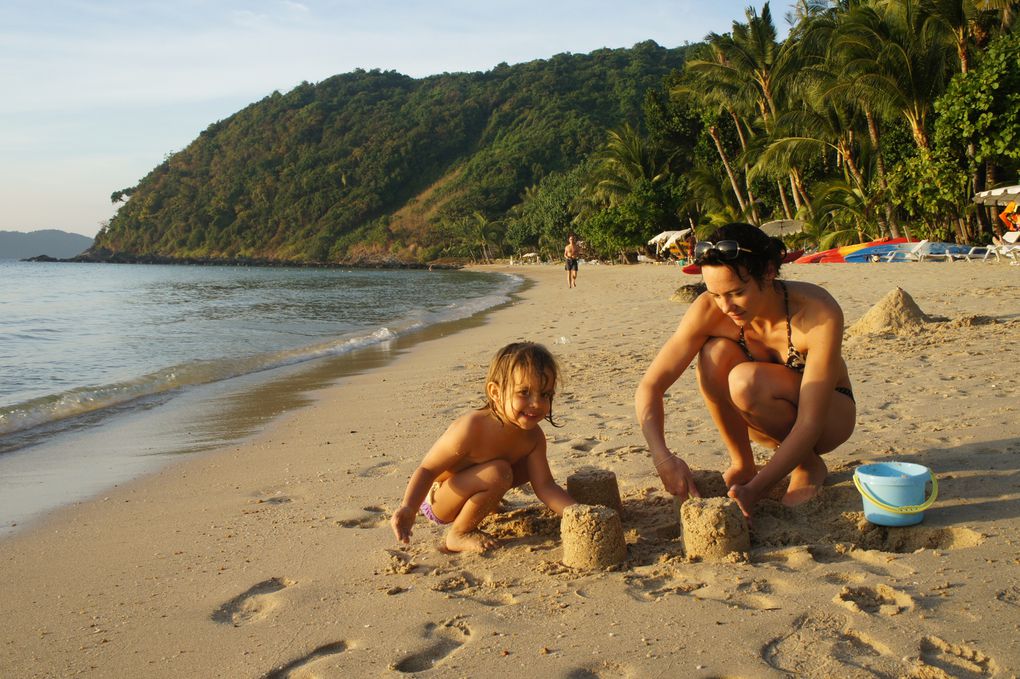 Album - Thaïlande-dec-2010