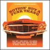 Various Artists "Nothing But A Funk Thang" (2004)