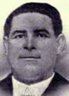 Bienheureux Joseph-Raymond Medes