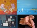 Le blog de variations-artistiques.over-blog.com