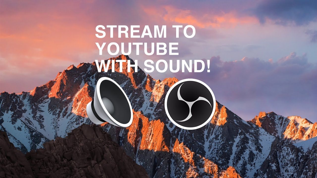 Macos sierra dmg direct download