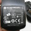 GENUINE PHIHONG PSM08R-050 5V 1.6A Ac Adapter
